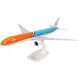 614511 KLM Boeing 777-300ER "Orange Pride" - PH-BVA (1:200)
