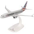 614580 American Airlines Boeing 737 Max 8 - N306RC (1:200)
