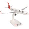 614610 Qantas Airbus A321XLR (1:200) Thumbnail 2