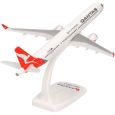 614610 Qantas Airbus A321XLR (1:200) Thumbnail 3