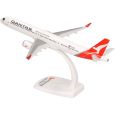 614610 Qantas Airbus A321XLR (1:200) Thumbnail 4