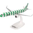 614726 Condor Airbus A321neo "Island" (1:200) Thumbnail 1