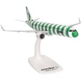 614726 Condor Airbus A321neo "Island" (1:200) Thumbnail 2