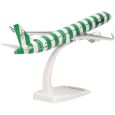 614726 Condor Airbus A321neo "Island" (1:200) Thumbnail 3