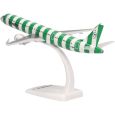 614726 Condor Airbus A321neo "Island" (1:200) Thumbnail 4