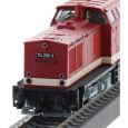 7380001 Diesellokomotive 114 298-3, DR, Ep. IV B-Ware Thumbnail 2