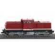 7380001 Diesellokomotive 114 298-3, DR, Ep. IV B-Ware Thumbnail 3