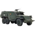 6870756 H0 DDR Schützenpanzerwagen SPW 152 W1 NVA Thumbnail 1
