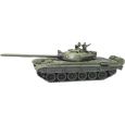 6870337 H0 Panzer T-72, NVA