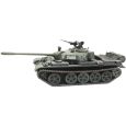 6870255 H0 Panzer T-55 A, NVA