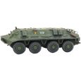 6120009 TT Panzer BTR 60 NVA