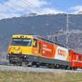 1559181 H0 E-Lok Re 4/4 III 641 "Coop", RhB, Ep. VI, AC-Digital