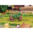 1279 H0 Blumenwagen Thumbnail 2