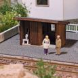 1862 H0 Kleinbahnhof Thumbnail 2