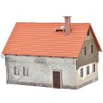 1928 H0 Altes Wohnhaus Thumbnail 1