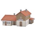 8828 TT Bahnhof Thumbnail 1