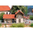 8828 TT Bahnhof Thumbnail 2