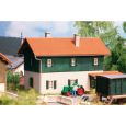 8895 TT Bahnwärterhaus Thumbnail 2