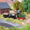 12022 H0f Feldbahn Start-Set NS2 Thumbnail 2