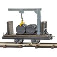 12228 H0f Kranwagen Thumbnail 1