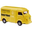 41966 H0 Citroen H, Berliet