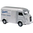 41967 H0 Citroen H, Vespa