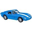 42618 H0 Ferrari 250 GTO, Blau