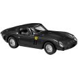 42619 H0 Ferrari 250 GTO, Schwarz