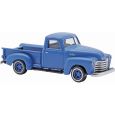 48247 H0 Chevrolet Pick-Up, GMC