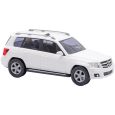 49773 H0 MB GLK, Taxi mit Fahrer Thumbnail 1