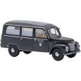51265 H0 Framo V901/2, Bestatter Thumbnail 1
