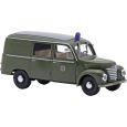 51294 H0 Framo V901/2, Volkspolizei Thumbnail 1