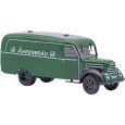 51821 H0 Robur Garant K 30, Ährenbräu Thumbnail 1