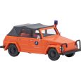 52733 H0 VW 181 THW, Orange Thumbnail 1