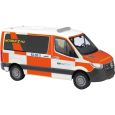 53472 H0 MB Sprinter, FW Goslar Thumbnail 1