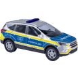 53536 H0 Ford Kuga, Stadtpolizei Thumbnail 1