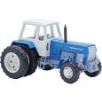 54206 H0 Traktor ZT303D Thumbnail 1
