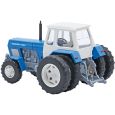 54206 H0 Traktor ZT303D Thumbnail 2