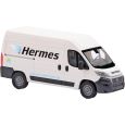 54612 H0 Fiat Ducato, Hermes Thumbnail 1