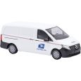 54801 H0 MB Vito, US Postal Thumbnail 1