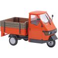 60005 0 Piaggio Ape 50, Holzaufsatz Thumbnail 1