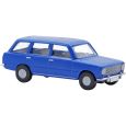 87050 TT Lada 1200 Kombi blau