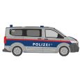 52100 H0 Volkswagen Transporter T7 Polizei (AT) Thumbnail 1
