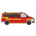 53975 H0 Volkswagen T6.1 FW Erkrath Thumbnail 1