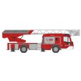 71104 H0 Magirus DLK 32 n.B. Vigili del Fuoco (IT) Thumbnail 1