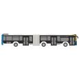 75847 H0 MAN Lion´s City 18 ´18 VIAS Bus - Rurtalbus Thumbnail 1