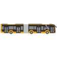 76527 H0 MAN Lion's City 18 E HEAG mobilo Darmstadt Thumbnail 1