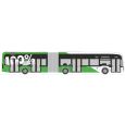 77634 H0 Mercedes-Benz eCitaro G Holding Graz (AT) Thumbnail 1