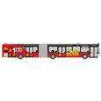 68838 H0 Mercedes-Benz Citaro G´11 100 Jahre DLRG Cuxhaven