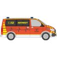 53945 H0 Volkswagen T6.1 NEF FW Menden